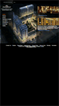 Mobile Screenshot of plazakunminggarden.hojochina.com