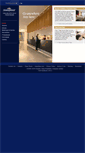 Mobile Screenshot of hotelparklanddalian.hojochina.com